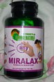 MIRALAX