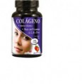 /album/productos-con-garantia/a11024758-354746421394950-6004765662697943318-n-jpg1/
