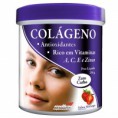 /album/productos-con-garantia/a10997905-354746454728280-7567866197962319230-n-jpg/