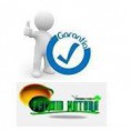 /album/productos-con-garantia/a10994171-352322208304038-7319332268345062375-n-jpg/