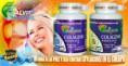 COLAGENO CAPSULAS CUTIS Y ARTICULACIONES